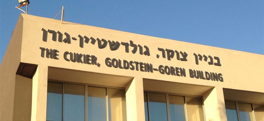 מה חשוב לדעת כשמפרסמים על שלטי חוצות?