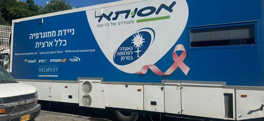 7 טעויות נפוצות בבחירת שילוט לעסק שעולות לך כסף